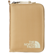 Peňaženka The North Face Base Camp Voyager Wallet