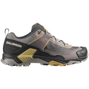 Pánske turistické topánky Salomon X Ultra 5