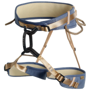 Úväzok Singing Rock Ray