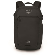 Batoh Osprey Axis 24l