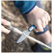 Nôž Opinel N°07 Outdoor Junior