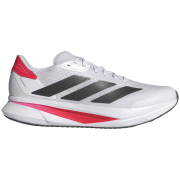 Pánske bežecké topánky Adidas Duramo Sl2 M