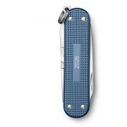 Vreckový nôž Victorinox Classic SD Alox LE 2026