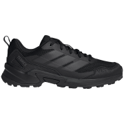 Pánske topánky Adidas Terrex Eastrail 3 čierna Cblack/Carbon/Grefou