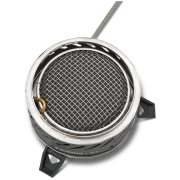 Varič Primus Ulti Stove System 1.0