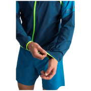 Pánska bunda Dynafit Alpine Wp 2.5L M Jkt