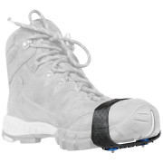 Nesmeky Warg Glider modrá blue