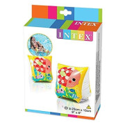 Rukávniky Intex Tropical Arm Bands 58652EE