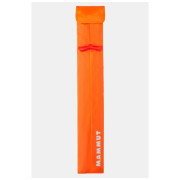 Lavínová sonda Mammut Probe 240 speed lock