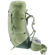 Batoh Deuter Aircontact Lite 45 + 10 SL