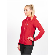 Dámska bunda High Point Active 4.0 Lady Jacket