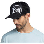 Šiltovka Buff Trucker Cap