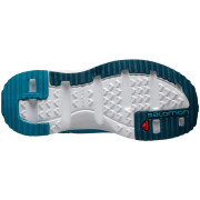 Dámske topánky Salomon RX Slide 4.0 W