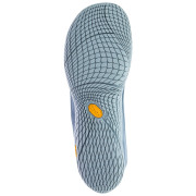 Dámske topánky Merrell Vapor Glove 3 Luna LTR