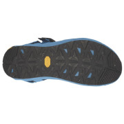 Sandále Lizard LIZ Sandal Super Trek