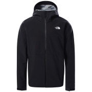 Pánska bunda The North Face Apex Flex Dryvent