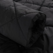 Dámsky kabát Alpine Pro Stawa