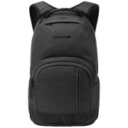 Batoh Dakine Campus 20 Year Anniversary Backpack 28L