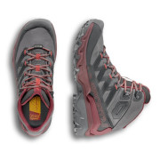 Pánske topánky La Sportiva Ultra Raptor 3 Mid GTX
