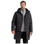 Pánsky kabát Craghoppers Cormac Hooded Jkt