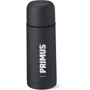 Termoska Primus Vacuum Bottle 0,5 l čierna Black