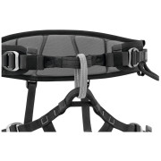 Úväzok Petzl Falcon Mountain