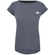 Dámske tričko The North Face Tanken Tank
