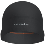 Čiapka Icebreaker U Mer 200 Oasis Beanie