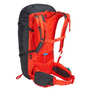 Batoh Thule AllTrail 35L Men's
