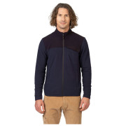 Pánska funkčná mikina Hannah Bert