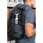 Termofľaša Klean Kanteen Insulated Reflect 592 ml