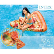 Nafukovacie ležadlo Intex Pizza Slice 58752EU