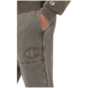 Pánske tepláky Champion Elastic Cuff Pants M Champion Laundry
