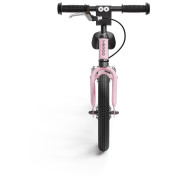 Odrážadlo Yedoo OneToo