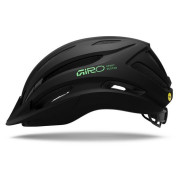 Detská cyklistická helma Giro Register II MIPS Youth