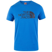 Pánské triko The North Face Easy Tee