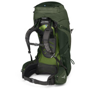 Batoh Osprey Aether AG 60