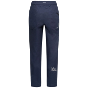 Pánske nohavice La Sportiva Bolt Pant M