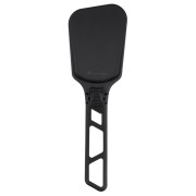 Obracačka Sea to Summit Camp Kitchen Folding Spatula