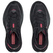Dámske topánky Hoka W Speedgoat 5 Gtx Spike