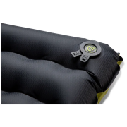 Nafukovacia karimatka NEMO Equipment Tensor Extreme Conditions Regular Wide