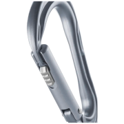 Karabína Edelrid HMS Strike Slider II