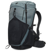 Turistický batoh Mammut Ducan 32