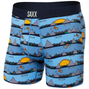 Boxerky Saxx Ultra Super Soft Boxer BF
