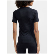 Dámske funkčné tričko Craft Core Dry Active Comfort Ss