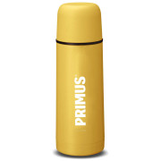 Termoska Primus Vacuum bottle 0.35 L žltá Yellow