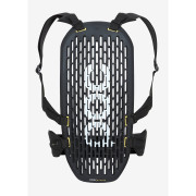 Chránič chrbtice POC VPD System Back-uranium black