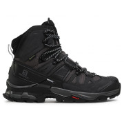 Pánske topánky Salomon Quest 4 Gore-Tex