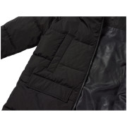 Pánska bunda Loap Tambor