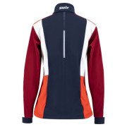 Dámska softshellová bunda Swix Cross Women